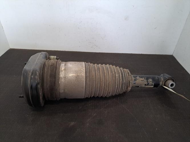 Image Amortisseur arriere droit - BMW SERIE 5 G31