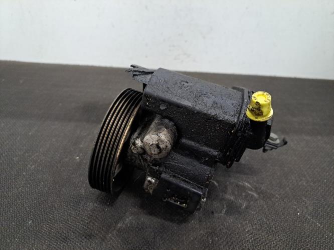 Image Pompe de direction - CITROEN BERLINGO 1