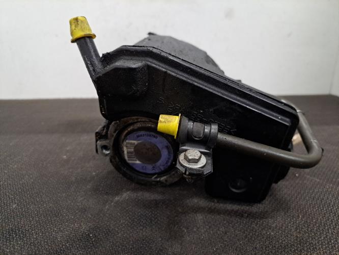 Image Pompe de direction - CITROEN BERLINGO 1
