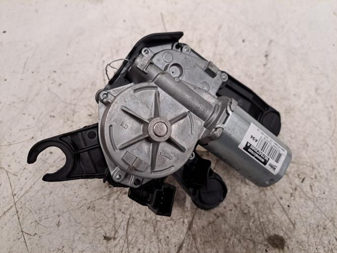 Image Moteur essuie glace arriere - PEUGEOT 2008 1