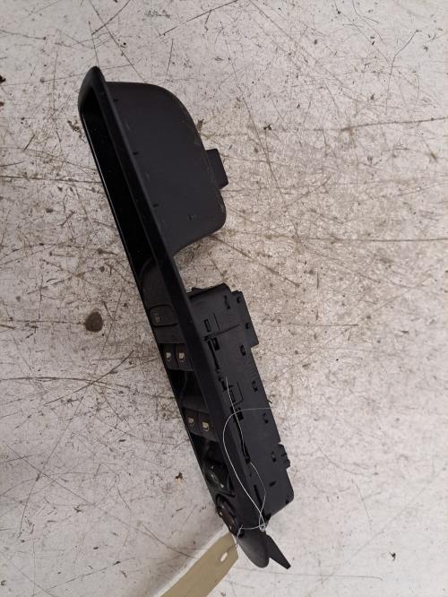 Image Interrupteur de leve vitre avant gauche - CITROEN C4 2