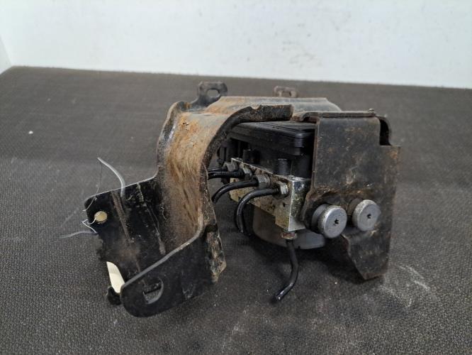 Image Bloc ABS (freins anti-blocage) - CITROEN C3 2