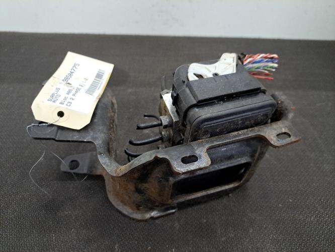 Image Bloc ABS (freins anti-blocage) - CITROEN C3 2