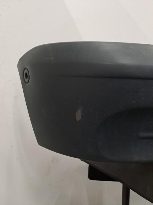 Image Pare choc avant - RENAULT KANGOO 1
