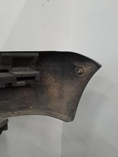 Image Pare choc avant - RENAULT KANGOO 1