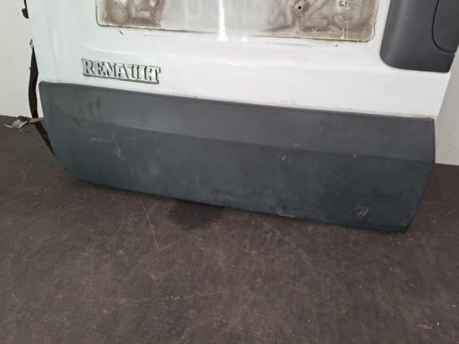 Image Porte de coffre droit - RENAULT KANGOO 1