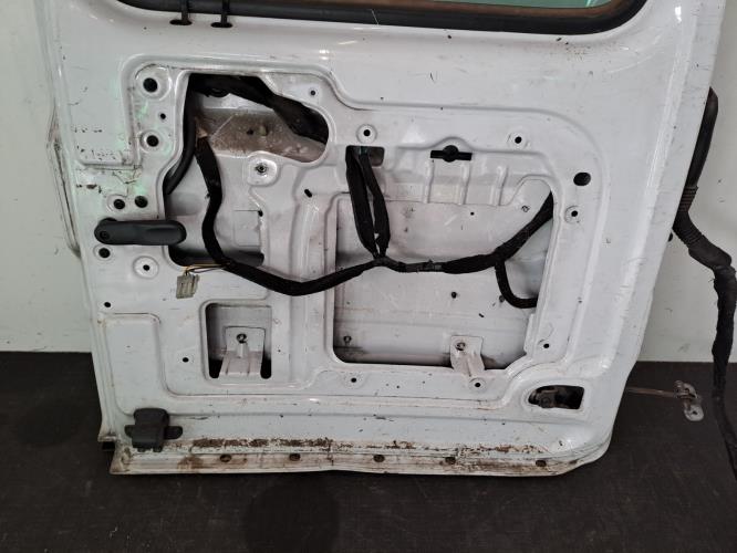 Image Porte de coffre droit - RENAULT KANGOO 1