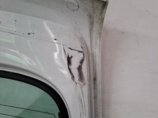 Image Porte de coffre droit - RENAULT KANGOO 1