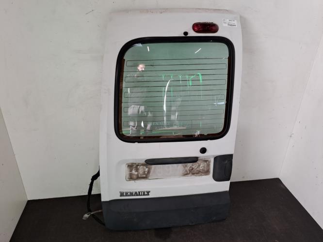 Image Porte de coffre droit - RENAULT KANGOO 1