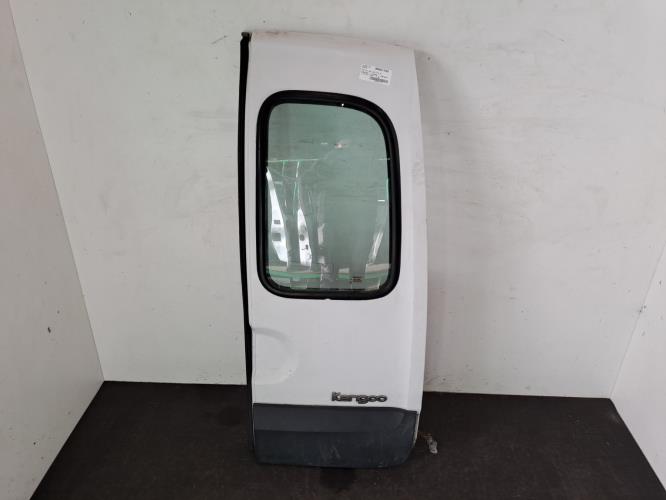 Image Porte de coffre droit - RENAULT KANGOO 1