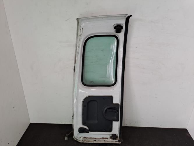 Image Porte de coffre droit - RENAULT KANGOO 1