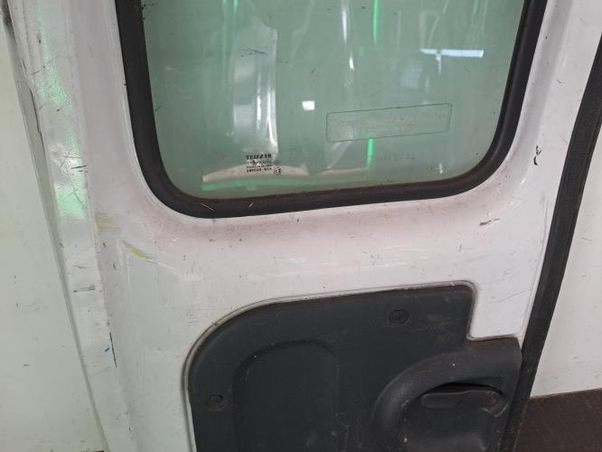 Image Porte de coffre droit - RENAULT KANGOO 1