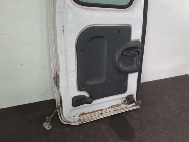 Image Porte de coffre droit - RENAULT KANGOO 1