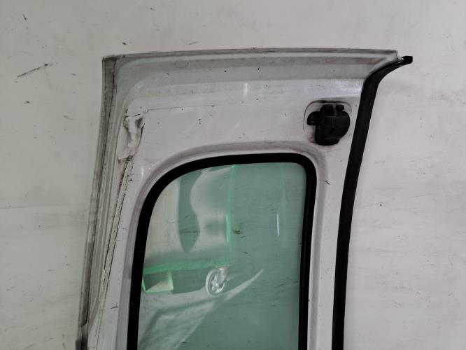 Image Porte de coffre droit - RENAULT KANGOO 1