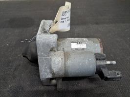 Pièce Auto