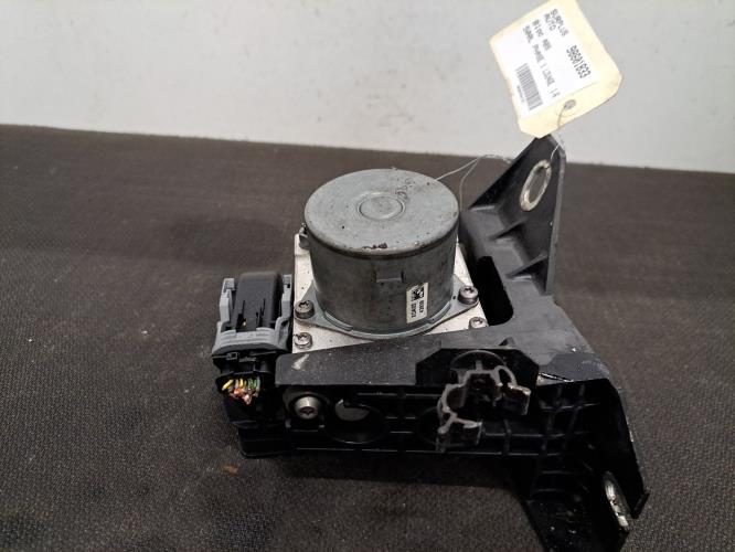 Image Bloc ABS (freins anti-blocage) - FIAT 500L