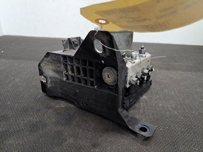 Image Bloc ABS (freins anti-blocage) - FIAT 500L