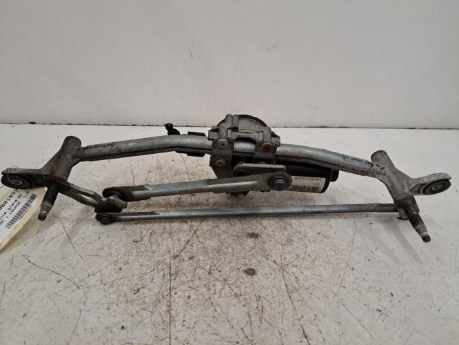Image Moteur essuie glace avant - FIAT 500L