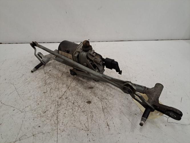 Image Moteur essuie glace avant - FIAT 500L