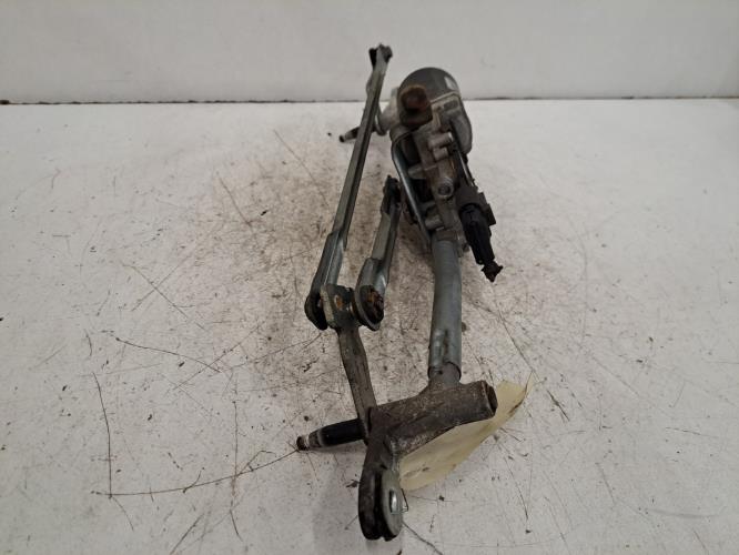 Image Moteur essuie glace avant - FIAT 500L