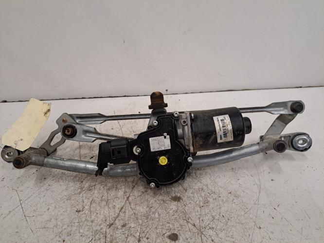Image Moteur essuie glace avant - FIAT 500L
