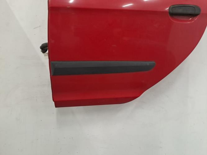 Image Porte arriere gauche - KIA PICANTO 1