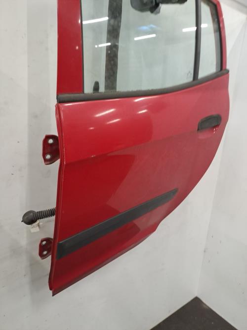 Image Porte arriere gauche - KIA PICANTO 1