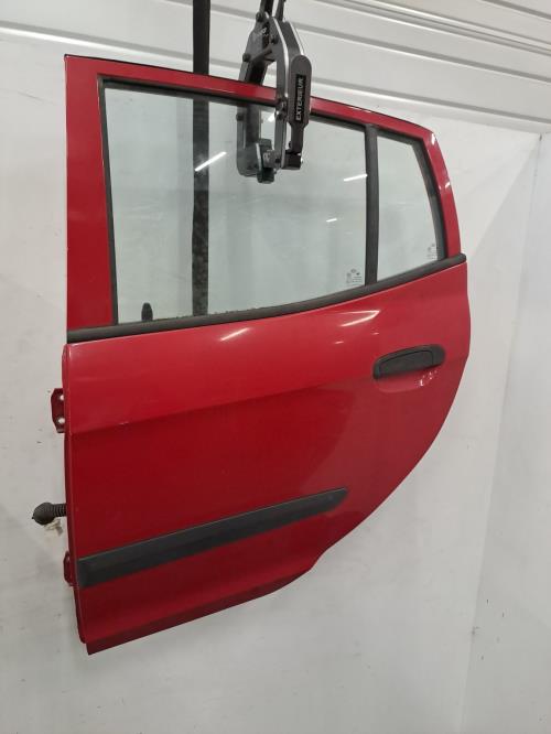 Image Porte arriere gauche - KIA PICANTO 1