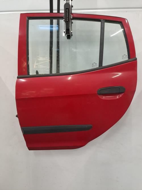 Image Porte arriere gauche - KIA PICANTO 1