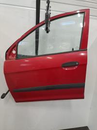 Pièce Auto