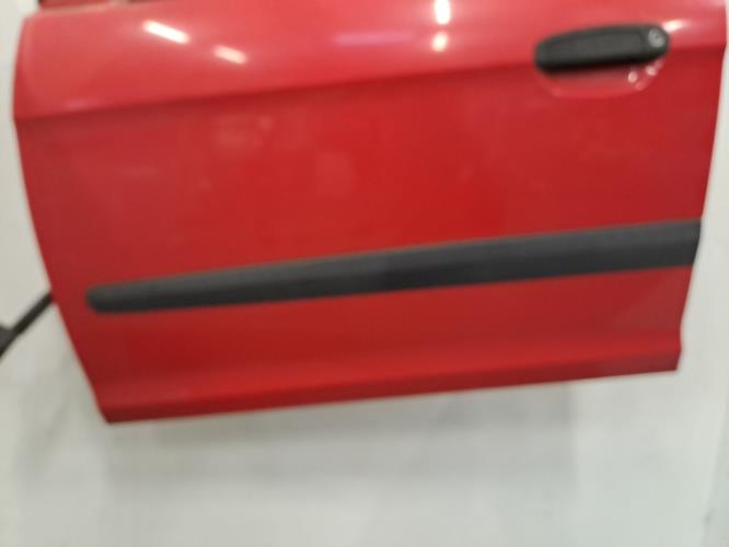 Image Porte avant gauche - KIA PICANTO 1