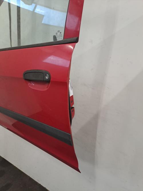Image Porte avant gauche - KIA PICANTO 1