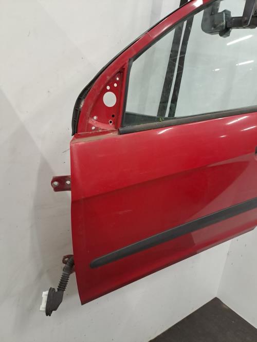 Image Porte avant gauche - KIA PICANTO 1