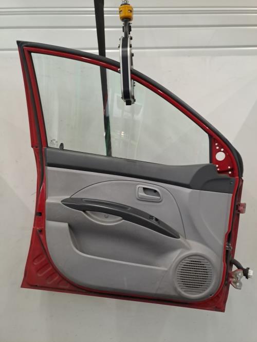 Image Porte avant gauche - KIA PICANTO 1