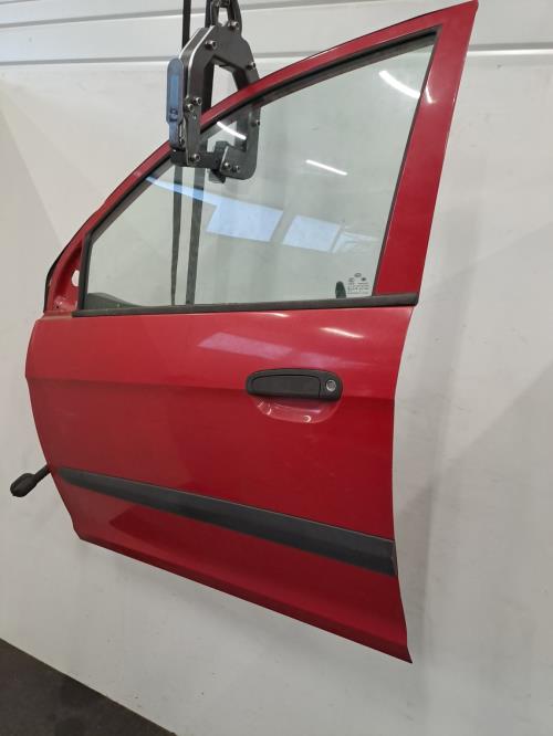 Image Porte avant gauche - KIA PICANTO 1
