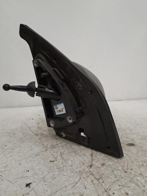Image Retroviseur gauche - KIA PICANTO 1