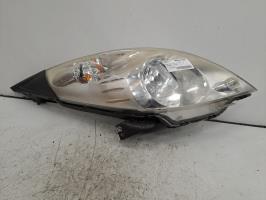 Pièce Auto