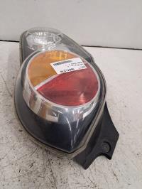 Pièce Auto