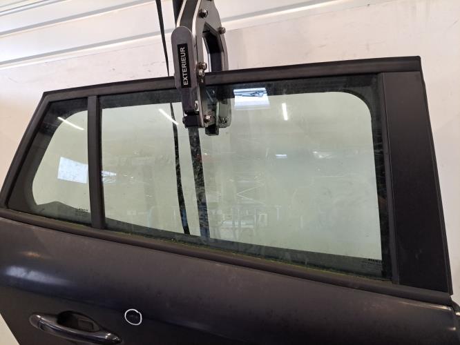 Image Porte arriere droit - RENAULT MEGANE 3