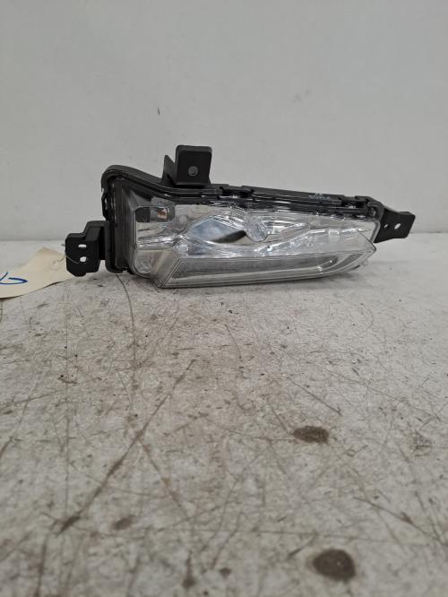 Image Feu diurne avant droit - SUZUKI VITARA 2