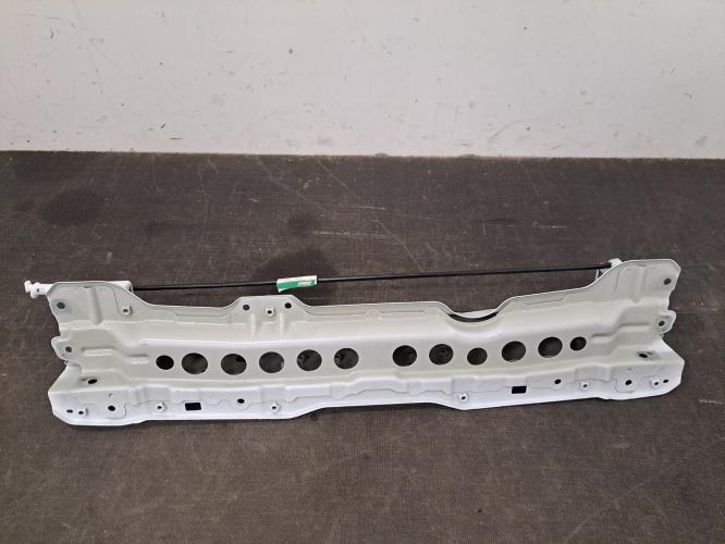Image Armature avant, Masque avant - SUZUKI VITARA 2