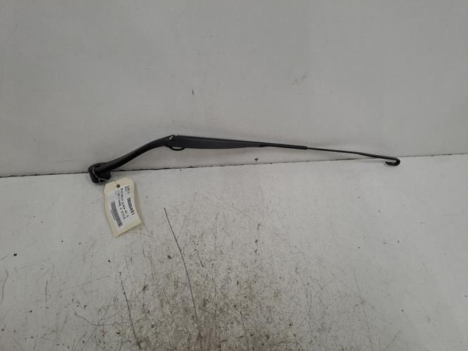 Image Bras essuie glace avant gauche - SUZUKI VITARA 2