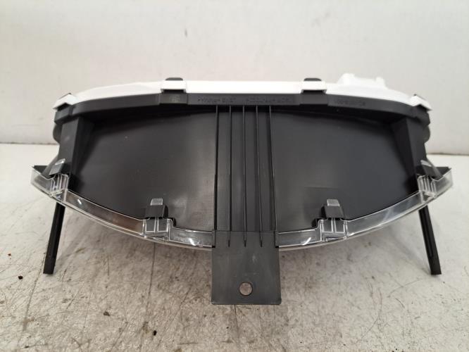 Image Compteur - SUZUKI VITARA 2