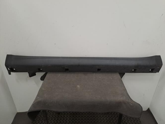 Image Bas de caisse droit - SUZUKI VITARA 2