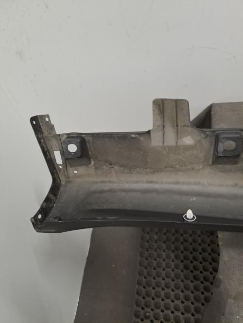 Image Bas de caisse droit - SUZUKI VITARA 2