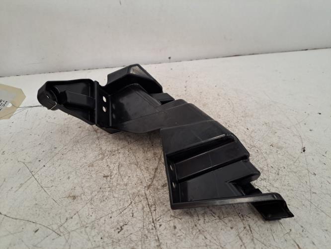 Image Support de pare chocs avant - SUZUKI VITARA 2