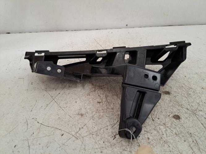 Image Support de pare chocs avant - SUZUKI VITARA 2
