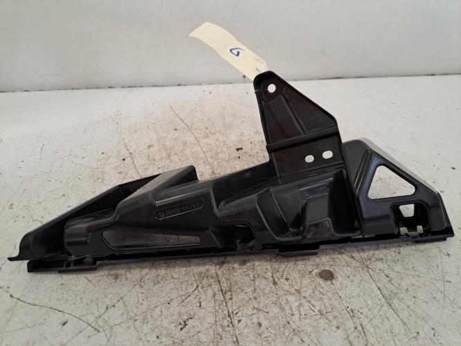 Image Support de pare chocs avant - SUZUKI VITARA 2