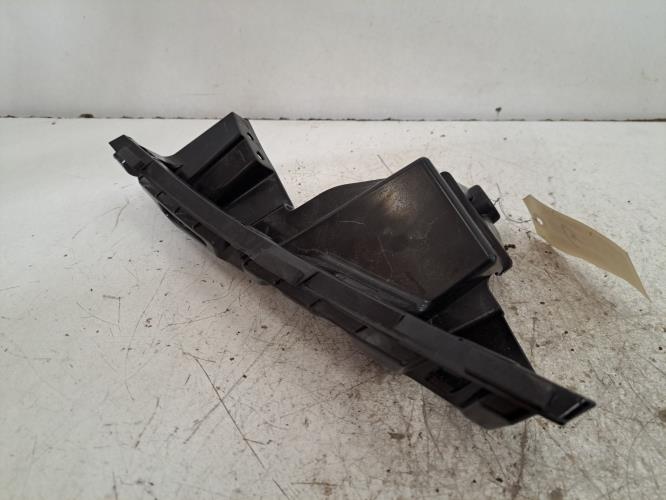Image Support de pare chocs avant - SUZUKI VITARA 2