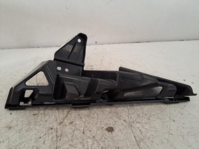 Image Support de pare chocs avant - SUZUKI VITARA 2
